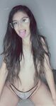 Onlyfans Leaked Photos - Slimthickkie - Photos