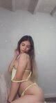 Onlyfans Leaked Photos - Slimthickkie - Photos
