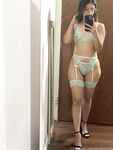 Onlyfans Leaked Photos - Slimthickkie - Photos
