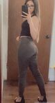 Onlyfans Leaked Photos - Slimthickkie - Photos