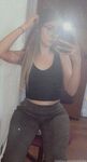 Onlyfans Leaked Photos - Slimthickkie - Photos