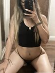 Onlyfans Leaked Photos - Slimthickkie - Photos
