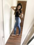 Onlyfans Leaked Photos - Slimthickkie - Photos