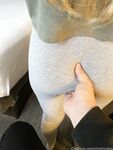 Onlyfans Leaked Photos - Slimthickkie - Photos