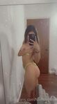 Onlyfans Leaked Photos - Slimthickkie - Photos