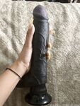 Onlyfans Leaked Photos - Slimthickkie - Photos