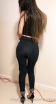 Onlyfans Leaked Photos - Slimthickkie - Photos