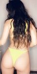 Onlyfans Leaked Photos - Slimthickkie - Photos
