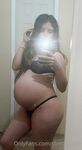 Onlyfans Leaked Photos - Slimthickkie - Photos