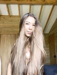 Onlyfans Leaked Photos - Sofia-Vegas - Photos