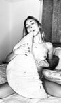 Onlyfans Leaked Photos - Sofia-Vegas - Photos