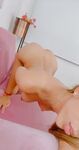 Onlyfans Leaked Photos - Sofia-Vegas - Photos
