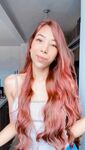 Onlyfans Leaked Photos - Sofia-Vegas - Photos