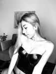 Onlyfans Leaked Photos - Sofia-Vegas - Photos