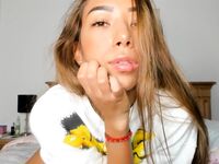 Onlyfans Leaked Photos - Sofia-Vegas - Photos