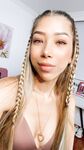 Onlyfans Leaked Photos - Sofia-Vegas - Photos