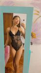 Onlyfans Leaked Photos - Sofia-Vegas - Photos