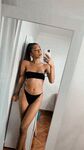 Onlyfans Leaked Photos - Sofia-Vegas - Photos