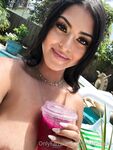 Onlyfans Leaked Photos - Sophialeonexo - Photos
