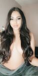 Onlyfans Leaked Photos - Sophialeonexo - Photos