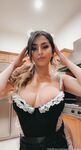 Onlyfans Leaked Photos - Sophialeonexo - Photos