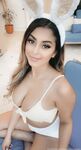 Onlyfans Leaked Photos - Sophialeonexo - Photos