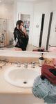 Onlyfans Leaked Photos - Sophialeonexo - Photos