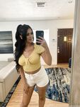 Onlyfans Leaked Photos - Sophialeonexo - Photos