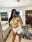 Onlyfans Leaked Photos - Sophialeonexo - Photos