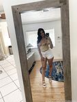 Onlyfans Leaked Photos - Sophialeonexo - Photos