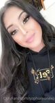 Onlyfans Leaked Photos - Sophialeonexo - Photos