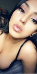 Onlyfans Leaked Photos - Sophialeonexo - Photos