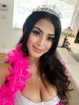 Onlyfans Leaked Photos - Sophialeonexo - Photos