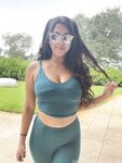 Onlyfans Leaked Photos - Sophialeonexo - Photos
