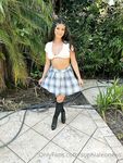 Onlyfans Leaked Photos - Sophialeonexo - Photos