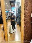 Onlyfans Leaked Photos - Sophialeonexo - Photos