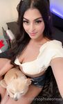 Onlyfans Leaked Photos - Sophialeonexo - Photos