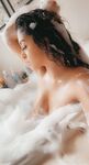 Onlyfans Leaked Photos - Sophialeonexo - Photos