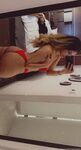 Onlyfans Leaked Photos - Sophialeonexo - Photos
