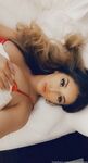 Onlyfans Leaked Photos - Sophialeonexo - Photos