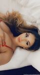 Onlyfans Leaked Photos - Sophialeonexo - Photos