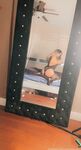 Onlyfans Leaked Photos - Sophialeonexo - Photos