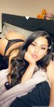 Onlyfans Leaked Photos - Sophialeonexo - Photos