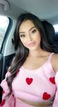 Onlyfans Leaked Photos - Sophialeonexo - Photos