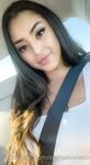 Onlyfans Leaked Photos - Sophialeonexo - Photos