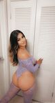Onlyfans Leaked Photos - Sophialeonexo - Photos