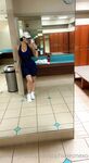 Onlyfans Leaked Photos - Sophialeonexo - Photos