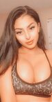 Onlyfans Leaked Photos - Sophialeonexo - Photos