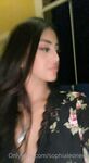 Onlyfans Leaked Photos - Sophialeonexo - Photos