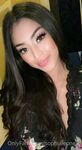 Onlyfans Leaked Photos - Sophialeonexo - Photos